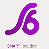 Smart Boudoir at Smart Photography Ltd 1076663 Image 2